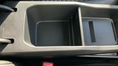 Kia Ev4 150kW GT-Line S 81kWh 5dr Auto Electric Hatchback